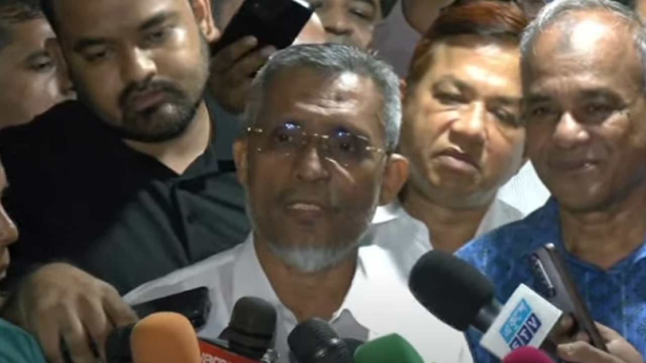 A K ARAFAT@DW24/image-67454-1757855424.jpg